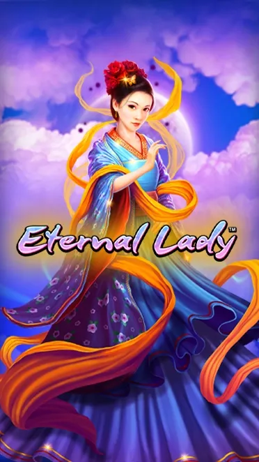 Eternal Lady