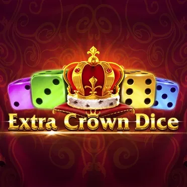 Extra Crown Dice
