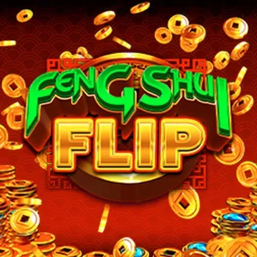 Feng Shui Flip