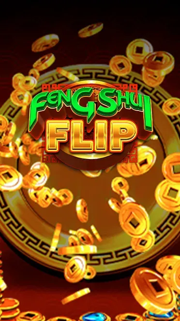 Feng Shui Flip