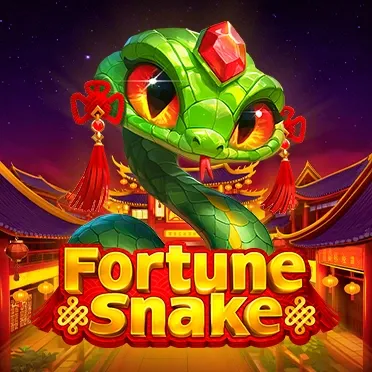 Fortune Snake