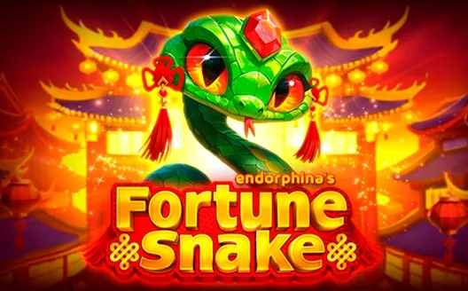 Fortune Snake
