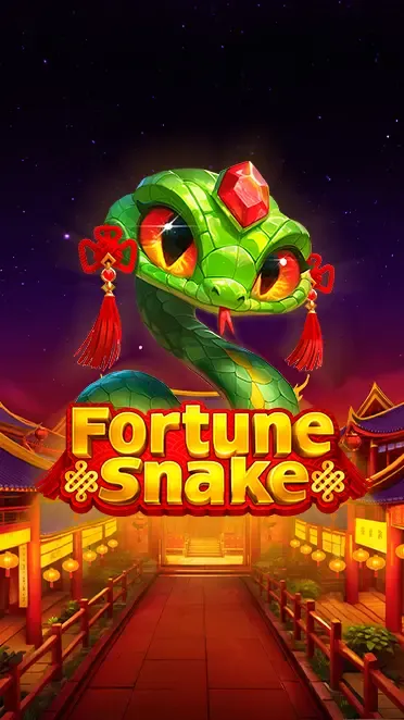 Fortune Snake