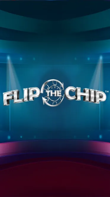 Flip the Chip