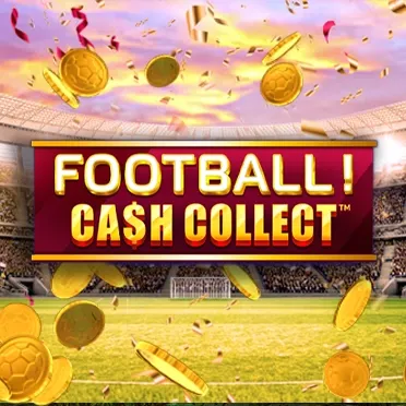 Football! Cash Collect