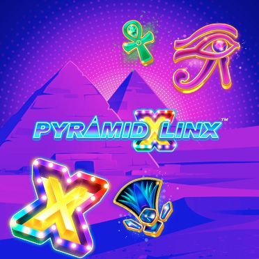 Pyramid LinX