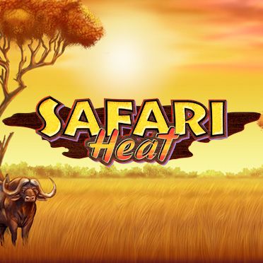 Safari Heat