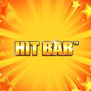 Hit Bar