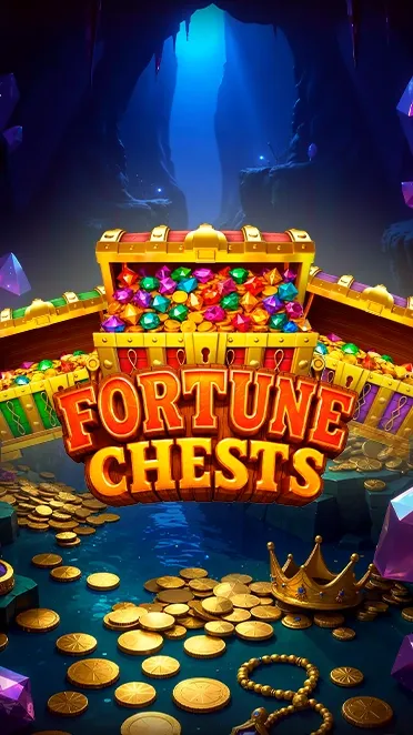 Fortune Chests