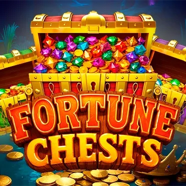 Fortune Chests