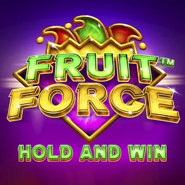 Fruit Force&nbsp;