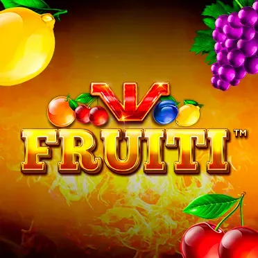 Fruiti
