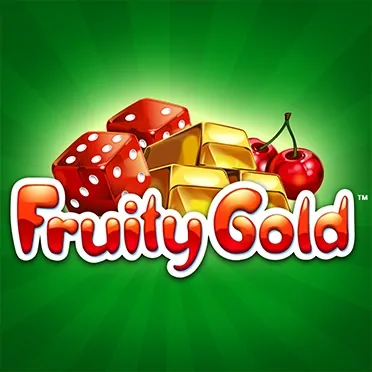 Fruity Gold