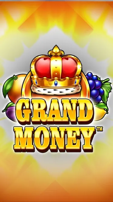Grand Money