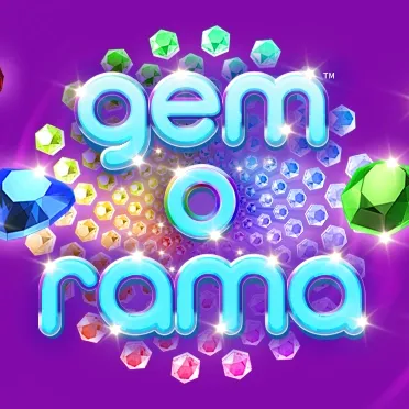 Gem-O-Rama