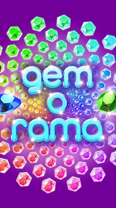 Gem-O-Rama
