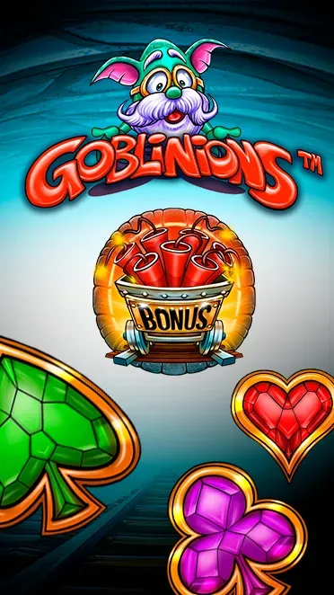 Goblinions