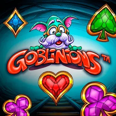 Goblinions