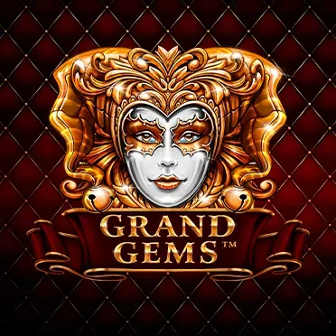 Grand Gems