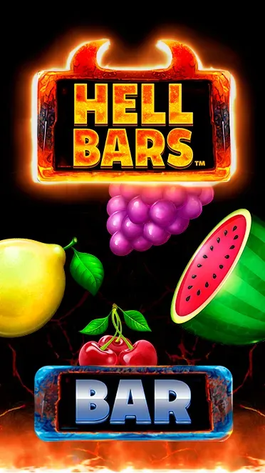 Hell Bars