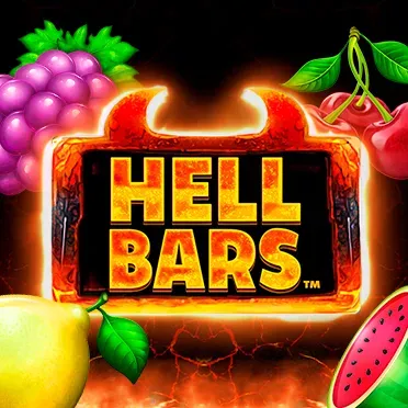 Hell Bars