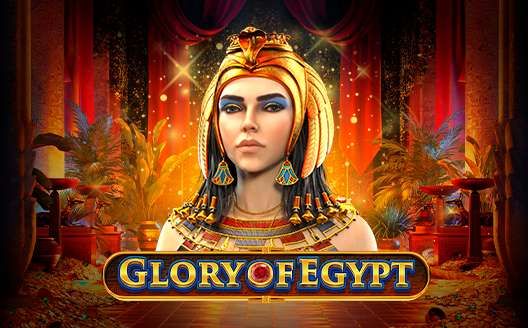 Glory of Egypt