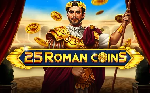 Roman Coins