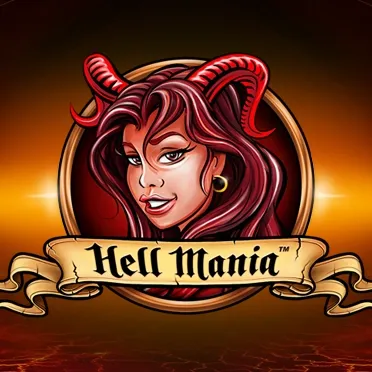 Hell Mania