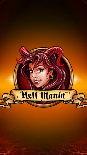 Hell Mania