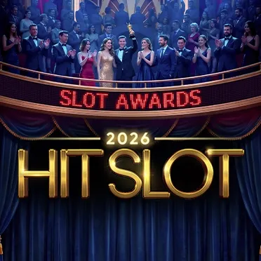 2026 Hit Slot