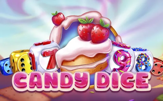 Candy Dice