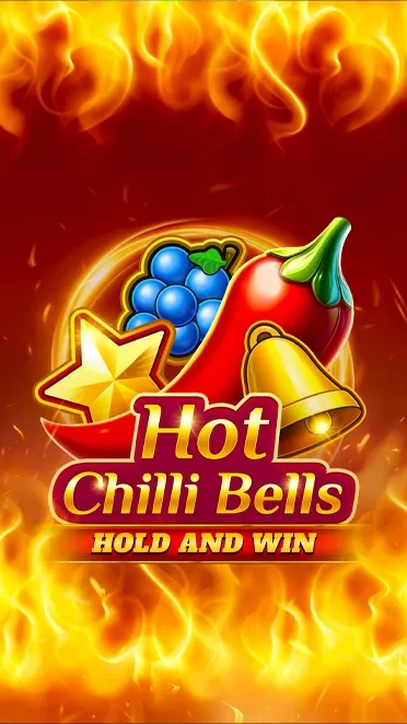 Hot Chilli Bells