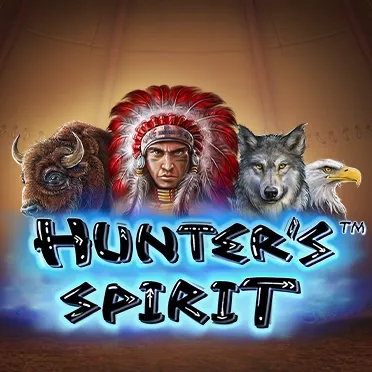 Hunter's Spirit