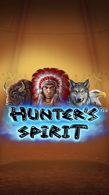 Hunter's Spirit