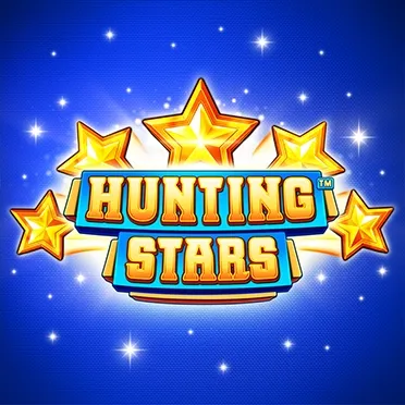 Hunting Stars 