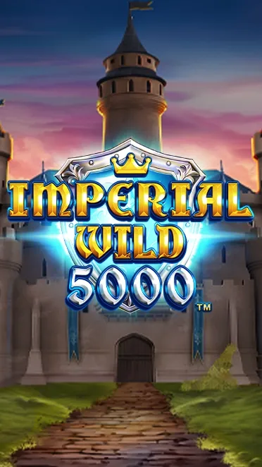 Imperial Wild 5000