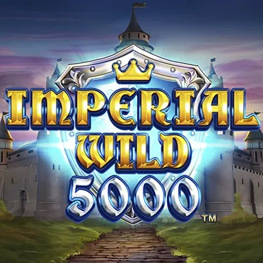 Imperial Wild 5000