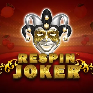 Respin Joker