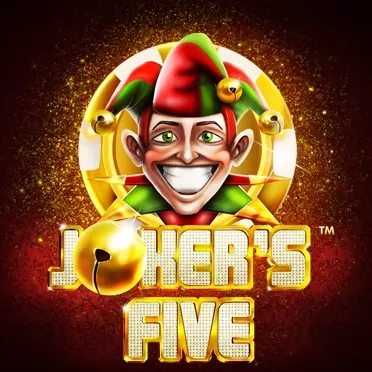 Joker's Five