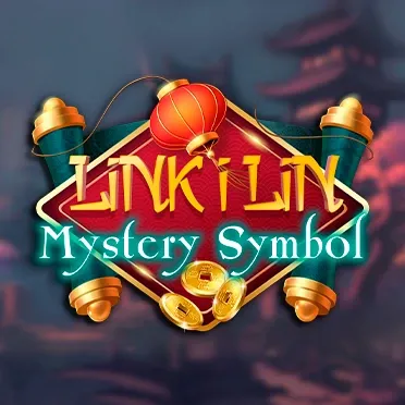 Link i lin: Mystery Symbol