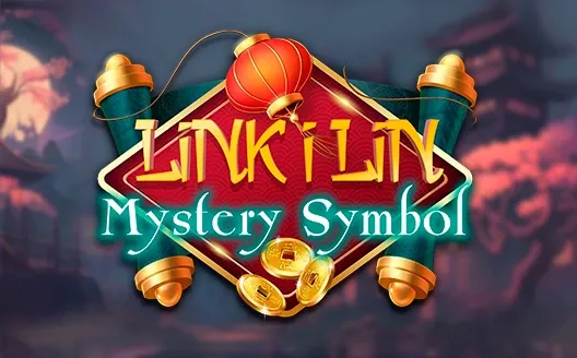 Link i lin: Mystery Symbol