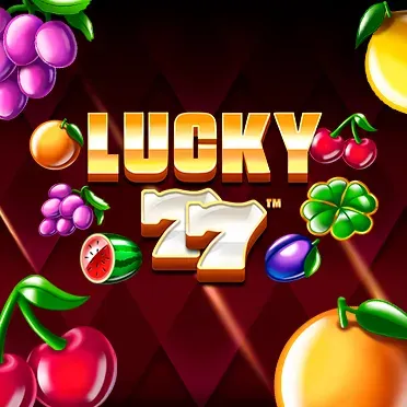 Lucky 77