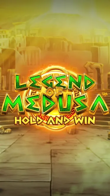 Legend of Medusa