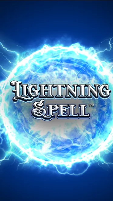 Lightning Spell