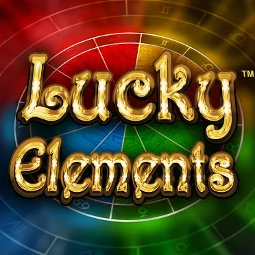 Lucky Elements