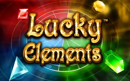 Lucky Elements