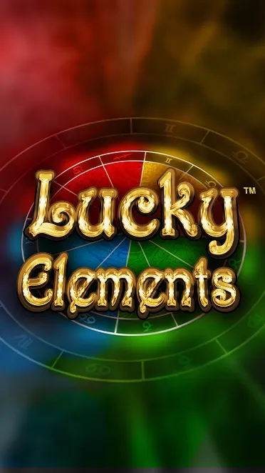 Lucky Elements