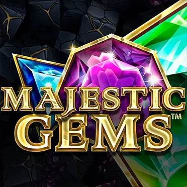 Majestic Gems