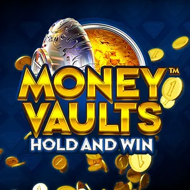 Money Vaults