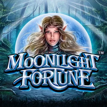 Moonlight Fortune